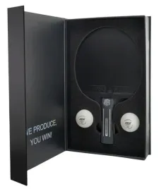 zestaw-do-tenisa-stolowego-ping-ponga-atemi-space-1-rakietka-2-pileczki