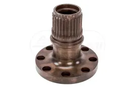 piasta-claas-jaguar-820-840-860-880-cl-986480-0009864800-0009864801-0009