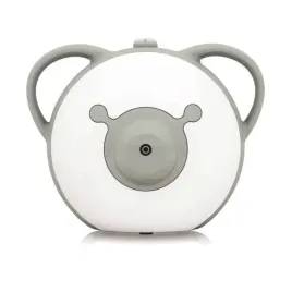 aspirator-elektryczny-nosiboo-pro