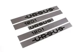 komplet-naklejek-ursus-u-1201-u-1201