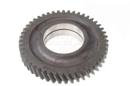 kolo-posrednie-z-47-64014492