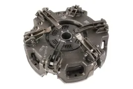 sprzeglo-21200-139-280-280-gu6-lm-uflg-tc-ls-20z-luk-228000716-02316747-029