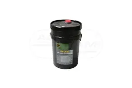 olej-hydrauliczny-john-deere-hy-gard-20l-hy-gard-20l
