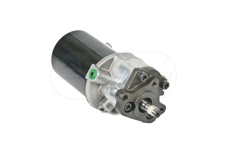 pompa-hydrauliczna-ahs-1a14k16