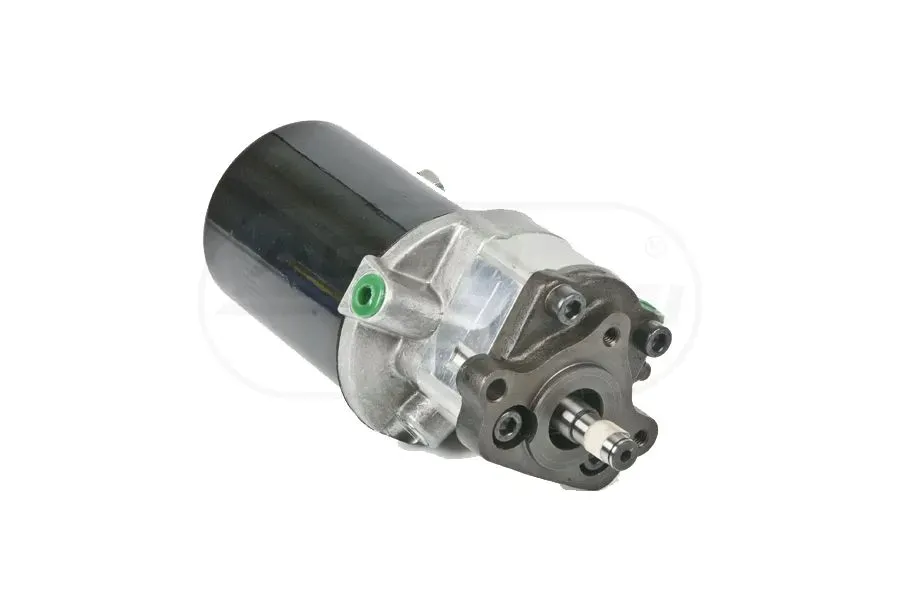 pompa-hydrauliczna-ahs-1a14k16