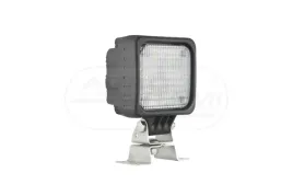 lampa-robocza-100x100-1224v-971-ledi46820-wesem