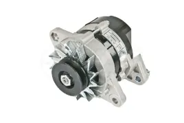 alternator-smf-2685-1895271-1897264-001366u91m-6192002