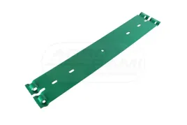 pioro-resoru-glowne-057063-oryginal-057063-kk057063-kk05706388