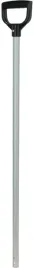 trzonek-teleskopowy-do-widel-z-raczka-typu-d-aluminium-93-cm-kerbl