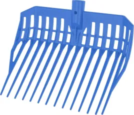widly-do-stajni-ecofork-mini-bez-trzonka-niebieski-kerbl