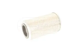 filtr-hydrahf-6179-sh-56229-ae43494