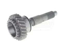 walek-napedowy-z-23-30km-86126301