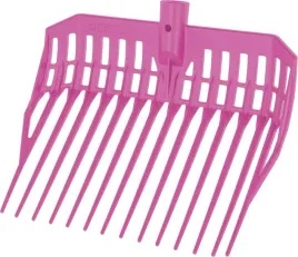 widly-do-stajni-ecofork-mini-bez-trzonka-rozowy-kerbl