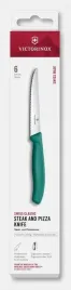 victorinox-zestaw-nozy-do-stekow-i-pizzy-swiss-classic-6-elementow-6-7234