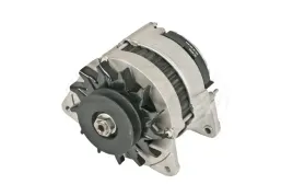 alternator-smf-3767-62920-108-kolo-54022280-a127-14v-55a