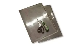 blackbird-folia-okleina-carbon-2szt-47x33cm-material-crystal-04mm