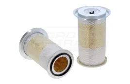 filtr-powietrza-60161-365-60161-131-sa-16530-001021830-1930786