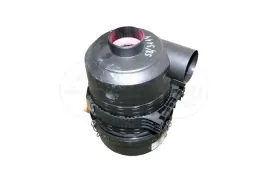 filtr-powietrza-kpl-europiclonobejma-500-80-160km-45502929113950040989obejm