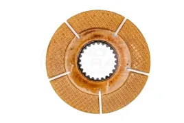tarcza-ham30422-49-fi-144-24-zebygr36mm-46x52mm-agco-3385987m1-m3385987