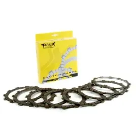 prox-tarcze-sprzeglowe-yamaha-yfz450-04-06-ebs2364