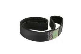 pasek-agro-power-optibelt-04-113598-ap1001946