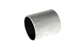 tulejka-55113676-kmg-692377