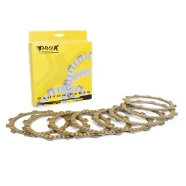 prox-tarcze-sprzeglowe-yamaha-yzf-450-14-20