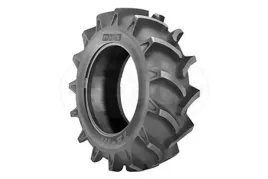 opona-bkt-tr-171-e-tt-500x12-4pr