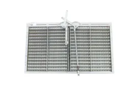 sito-koncowe-sze800x477-mm-jd-2064-2066-2264-2266-az43700