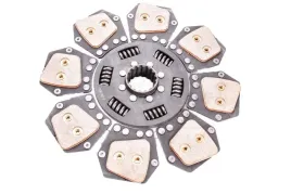 tarcza-sprzegla-28221-214-komfort-z-11-fi-310-16z-40x45-9-cio-ramienna-6005