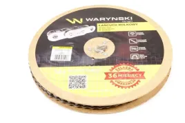 lancuch-wzmoc10ah-1-ansi-a50h-r1-58-warynski
