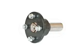 piasta-kplz-czopem-4x100-cw-02