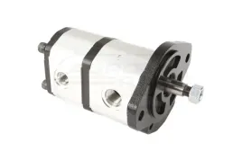 pompa-hydrauliczna-69566-394-z-31-re73947-re72058