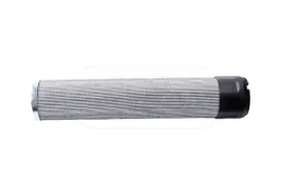 filtr-hydrauliczny-60240-129-b41229-sh-52058-g716860060310