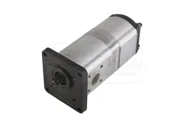 pompa-hydrauliczna-25x14-serie-jx60-jx70-jx80-lewa-84540005-84540007-875930