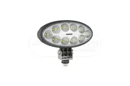 lampa-robocza-ledf-4000lm-1224v-crv1b5230401