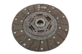 tarcza-sprzegla-29221-285-fi-330-14-ln-tf-24-36-41-luk-000779283-0007792831