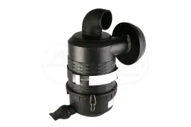 filtr-powietrza-kpl-europiclon-400-obejmamonocyklonprzewod-6401150