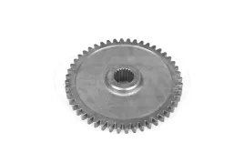kolo-50419470ch