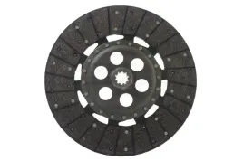 tarcza-sprzegla-30221-65-3610281m921671691m91