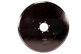 talerz-tnacy-810921-oryginal-810921-kl810921