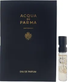 mini-acqua-di-parma-zaferano-woda-perfumowana-15ml