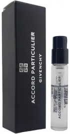 mini-givenchy-accord-particulier-woda-perfumowana-2ml