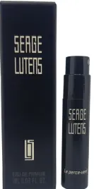 mini-serge-lutens-le-perce-vent-woda-perfumowana-1ml