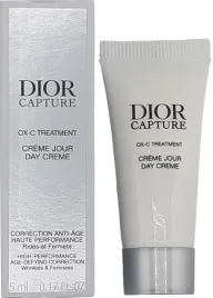 christian-dior-capture-ox-c-treatment-creme-jour-krem-na-dzien-5ml