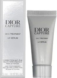 christian-dior-capture-ox-c-treatment-serum-do-twarzy-5ml