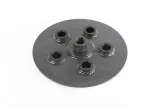 tarcza-lewa-559510401210