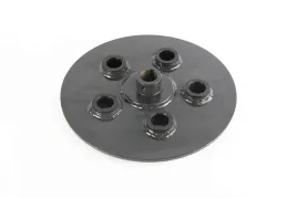 tarcza-lewa-559510401210