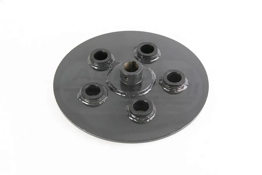 tarcza-lewa-559510401210