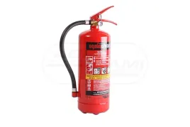 gasnica-proszkowa-4kg-mm-gp-4x-abcmp